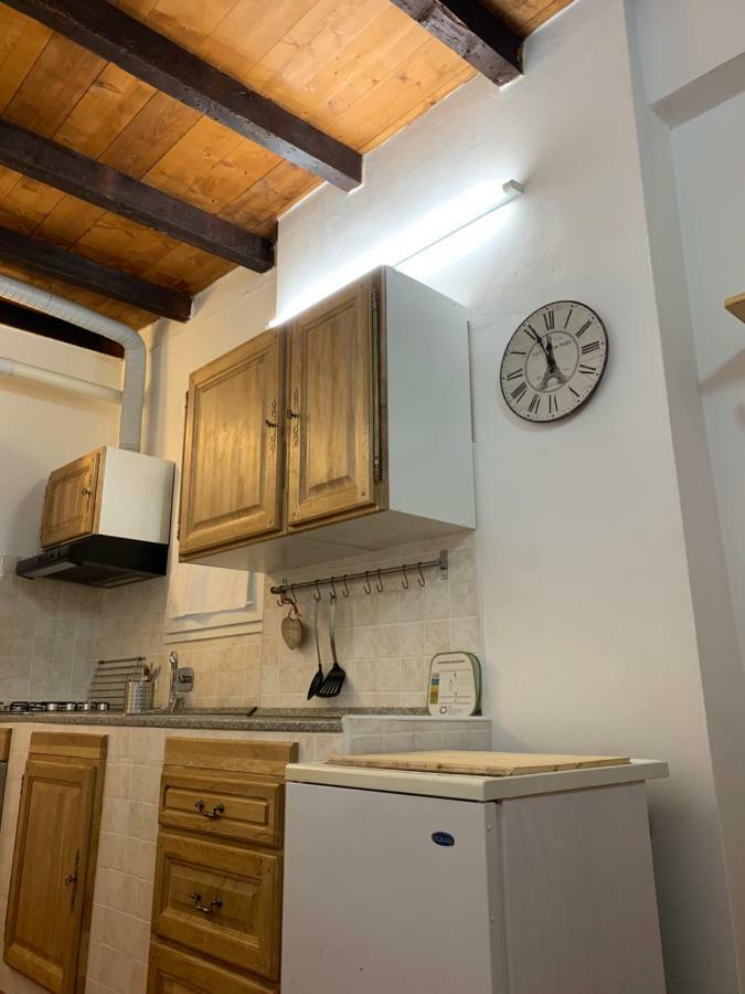 Whouse Suite Apartment Mirasole Bologna Eksteriør bilde