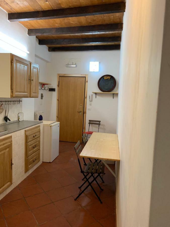 Whouse Suite Apartment Mirasole Bologna Eksteriør bilde