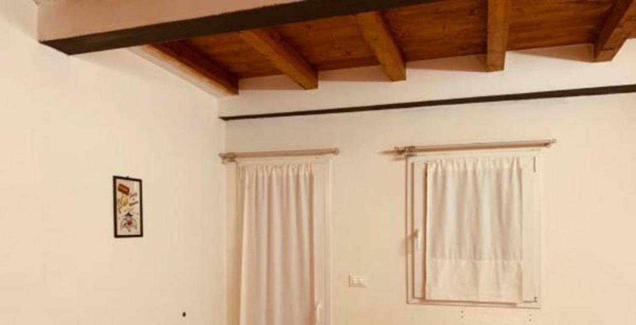 Whouse Suite Apartment Mirasole Bologna Eksteriør bilde